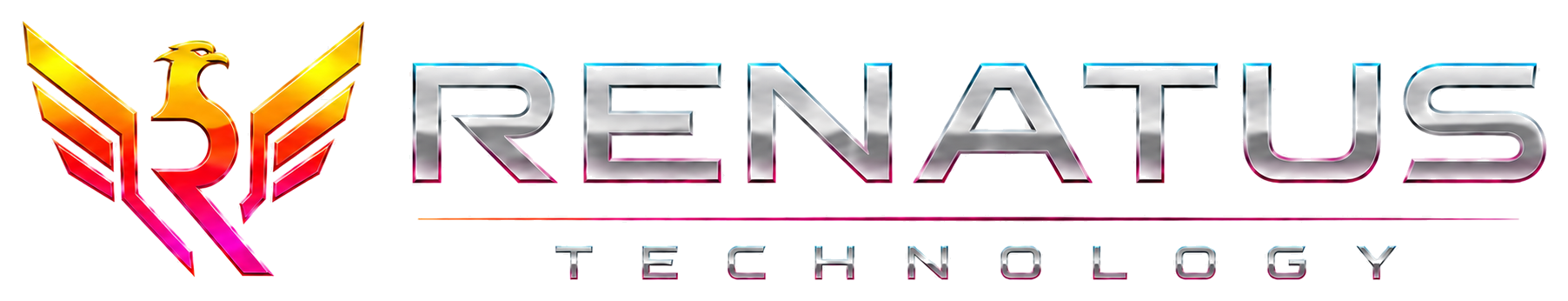 Renatus Technology