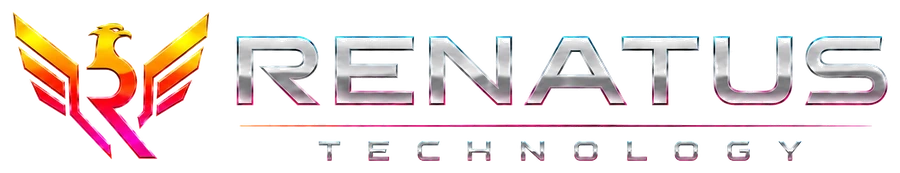 Renatus Technology