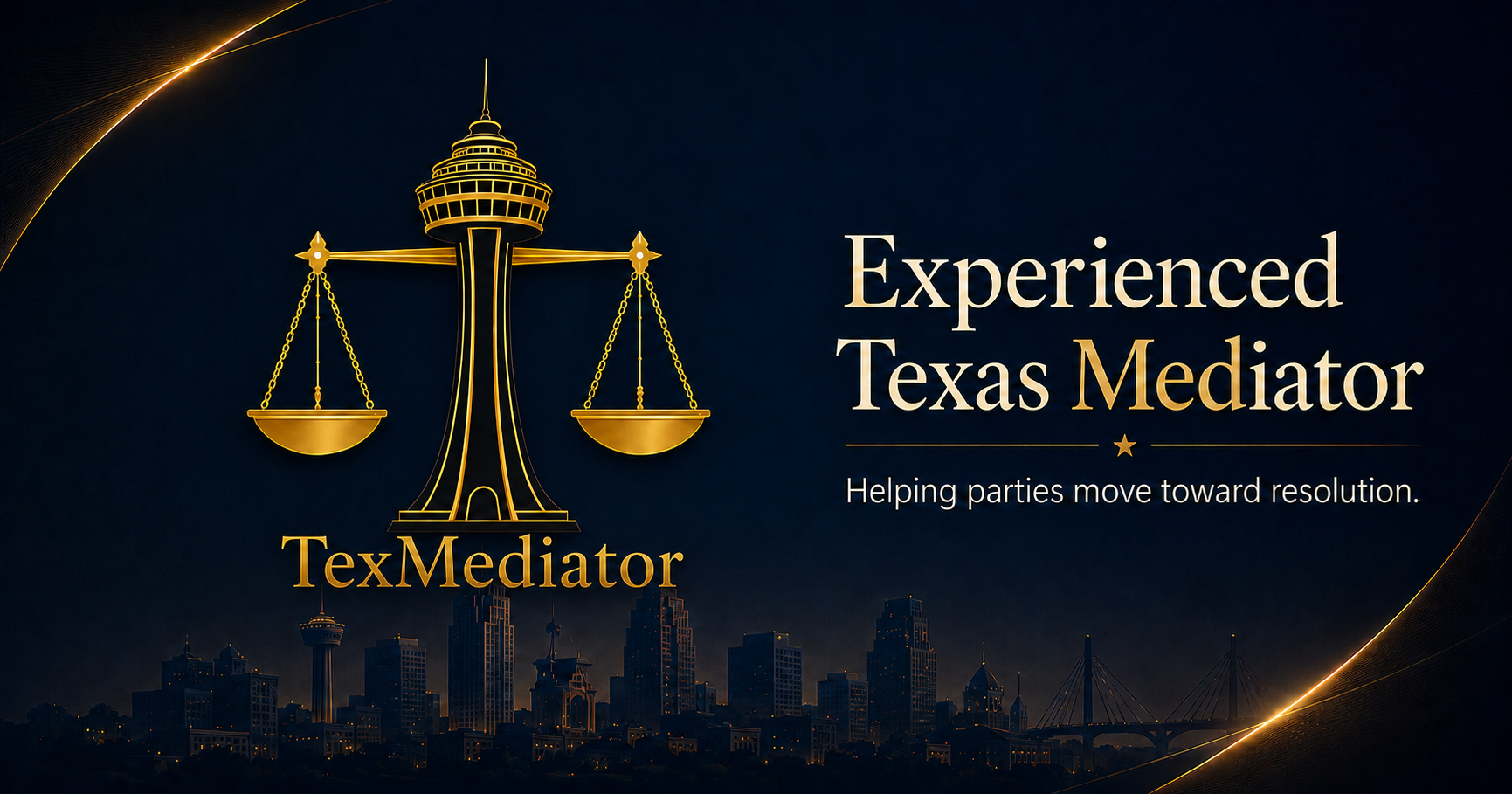 TexMediator website by Renatus